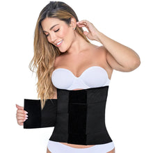 Load image into Gallery viewer, MariaE Fajas CDEP002
