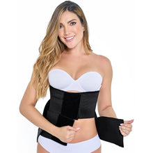 Load image into Gallery viewer, MariaE Fajas CDEP002
