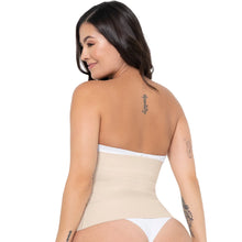 Load image into Gallery viewer, MariaE Fajas CEB0000
