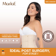 Load image into Gallery viewer, MariaE Fajas CEB0000
