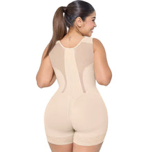 Load image into Gallery viewer, MariaE Fajas XPC1320
