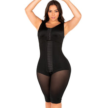 Load image into Gallery viewer, Fajas MyD F0470
