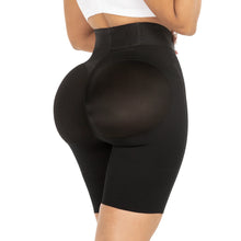 Load image into Gallery viewer, Fajas MyD 0832
