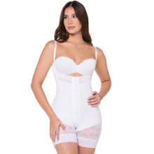 Load image into Gallery viewer, Fajas MyD 0926

