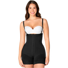 Load image into Gallery viewer, Fajas MyD 0466
