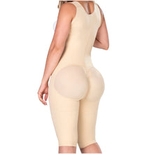 Cargar imagen en el visor de la galería, Fajas MyD 0877
