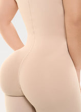 Load image into Gallery viewer, Fajas Salome 232
