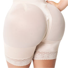 Cargar imagen en el visor de la galería, Fajas Salome 6411-BG
