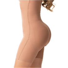 Load image into Gallery viewer, Fajas Salome 2480
