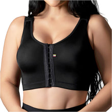 Cargar imagen en el visor de la galería, Fajas Salome 8501
