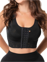 Load image into Gallery viewer, Fajas Salome 02L4
