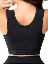 Load image into Gallery viewer, Fajas Salome 02L4
