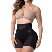 Cargar imagen en el visor de la galería, Fajas Salome TC02

