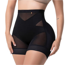 Cargar imagen en el visor de la galería, Fajas Salome TC02
