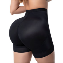 Cargar imagen en el visor de la galería, Fajas Salome TC02
