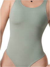 Load image into Gallery viewer, Fajas Salome BCB5
