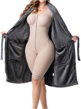 Load image into Gallery viewer, Be Shapy PJ601
