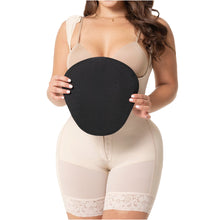 Cargar imagen en el visor de la galería, Fajas Salome 2505
