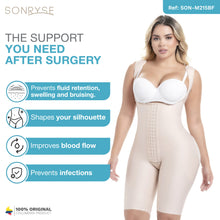 Load image into Gallery viewer, Sonryse M215BF
