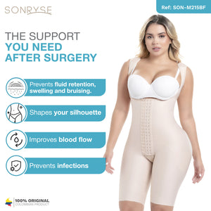 Sonryse M215BF
