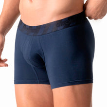 Load image into Gallery viewer, Diane &amp; Geordi B2148-GR-NE-AZO
