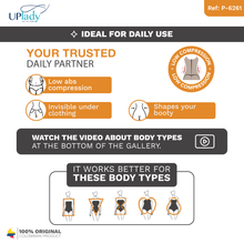 Load image into Gallery viewer, UpLady P-6261
