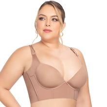 Load image into Gallery viewer, UpLady BRA-8545
