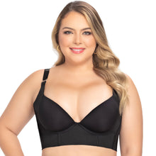 Load image into Gallery viewer, UpLady BRA-8545
