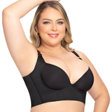 Load image into Gallery viewer, UpLady BRA-8545
