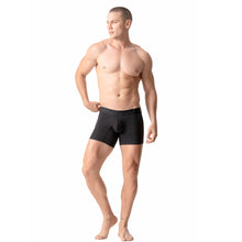 Load image into Gallery viewer, Diane &amp; Geordi B2148-GR-NE-AZO
