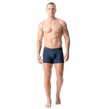 Load image into Gallery viewer, Diane &amp; Geordi B2148-GR-NE-AZO
