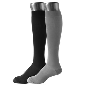 Be Shapy Socks 2 Pack