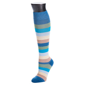 Be Shapy Socks 2 Pack