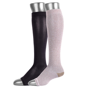 Be Shapy Socks 2 Pack