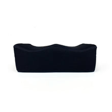 Load image into Gallery viewer, be-shapy-post-surgical-bbl-recovery-pillow-3-by-cata1og.com

