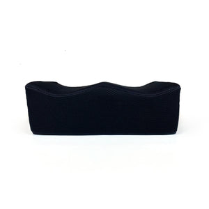 be-shapy-post-surgical-bbl-recovery-pillow-3-by-cata1og.com