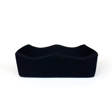 Cargar imagen en el visor de la galería, be-shapy-post-surgical-bbl-recovery-pillow-2-by-cata1og.com
