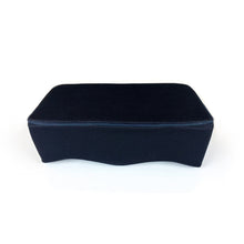 Cargar imagen en el visor de la galería, be-shapy-post-surgical-bbl-recovery-pillow-1-by-cata1og.com
