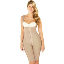Load image into Gallery viewer, Diane &amp; Geordi 2498 Butt Lifter Shapewear for Women / Powernet
