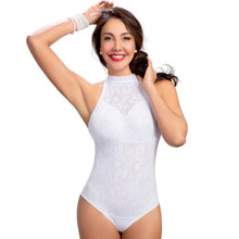 Load image into Gallery viewer, Lowla 6021 | Colombian Slimming Bodysuit
