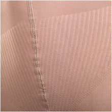 Load image into Gallery viewer, LT. Rose 21882 | High Waisted Butt-Lifting Flattering Shorts for Women | Daily Use
