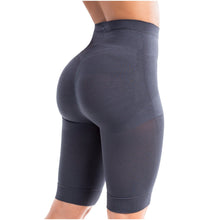 Load image into Gallery viewer, LT.Rose 21995 | High Waist Tummy Control Butt Lifting Shaping Shorts Colombian Faja for Women | Daily Use
