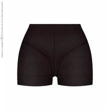 Cargar imagen en el visor de la galería, LT.Rose 21997 | Push Up Panties with Cut Outs Butt-Lifting High Waist Shorts for Women | Daily Use
