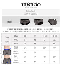 Cargar imagen en el visor de la galería, MUNDO UNICO 17200539
