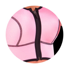 Cargar imagen en el visor de la galería, MYD 0521 Activewear Workout Bra
