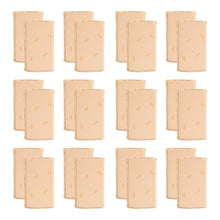 Load image into Gallery viewer, Fajas MYD 0001 Lateral Protectors - 12 Pack
