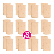 Load image into Gallery viewer, Fajas MYD 0001 Lateral Protectors - 12 Pack
