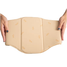 Cargar imagen en el visor de la galería, Fajas MYD 0100 Flattening Abdominal Board after Lipo / Tummy Tuck
