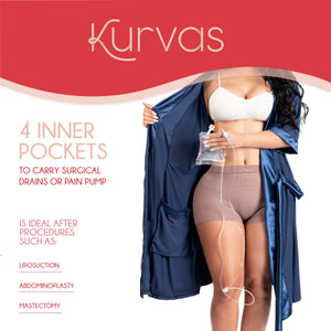 Kurvas PJ501