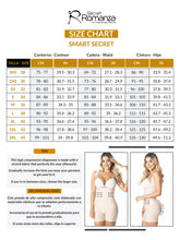 Load image into Gallery viewer, ROMANZA 2033 | Women Tummy Control Shapewear | Open Bust &amp; Mid Thigh
